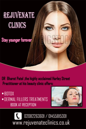 Poster Design by Pritha for this project | Design: #7080506
