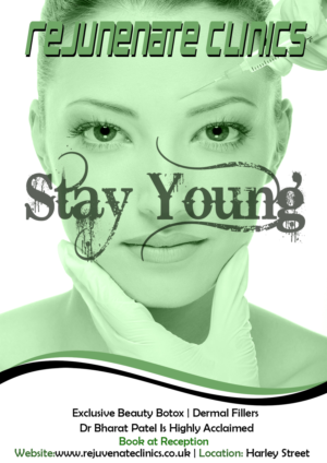 Design de Poster par Murry pour ce projet | Design #7101486