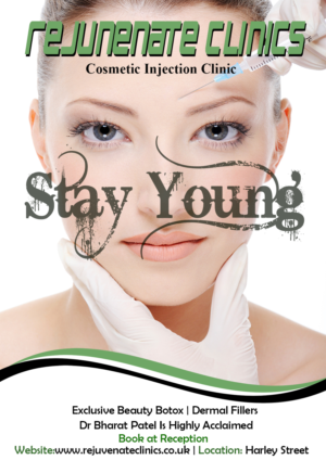 Poster Design by Murry for this project | Design: #7101913