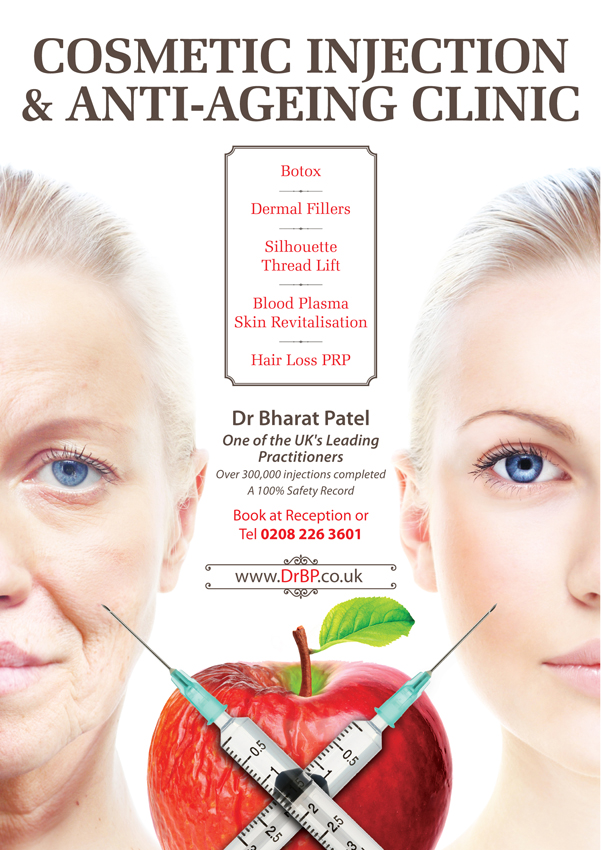 Poster Design by eleven for this project | Design #12901949