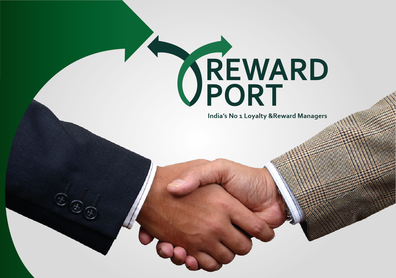 PowerPoint Design by Aureo DG for this project | Design #1824316