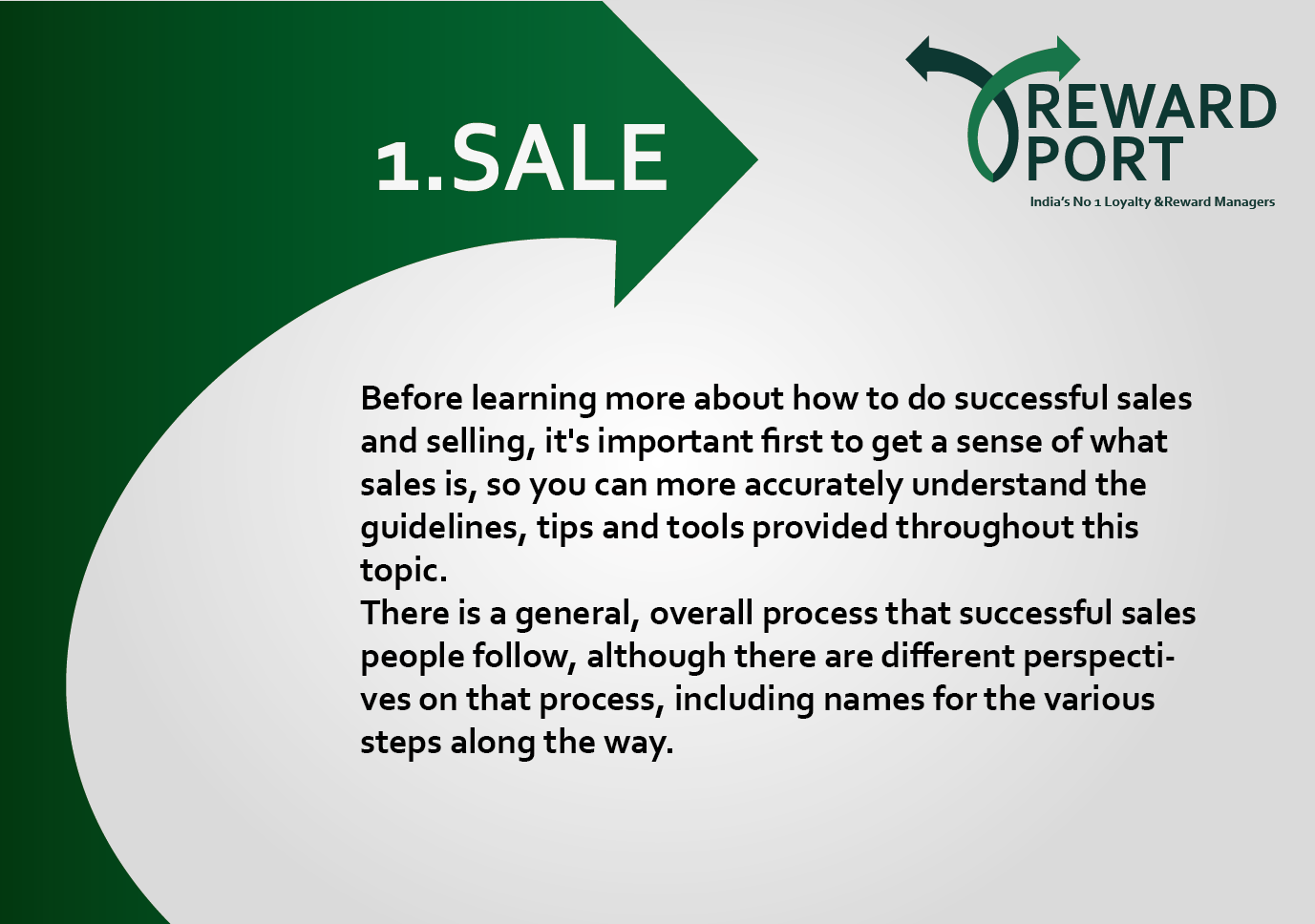 PowerPoint Design by Aureo DG for this project | Design #1824322