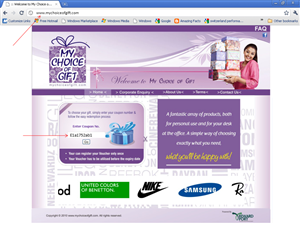 Design de PowerPoint par Kailash pour ce projet | Design : #1941734