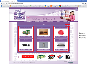 Design de PowerPoint par Kailash pour ce projet | Design : #1941735