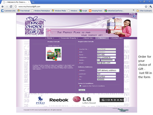 Design de PowerPoint par Kailash pour ce projet | Design : #1941741