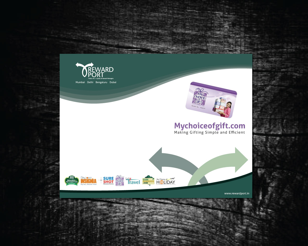 Design de PowerPoint par HLGCreativeTeam pour ce projet | Design #1905503