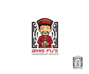 Logo Design by JaLoi