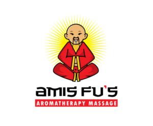 Logo Design by AbhishekkM'24