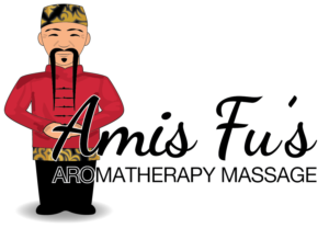 Logo Design by katherine.mingle