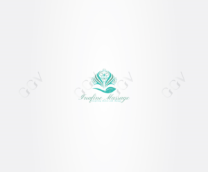 Logo Design by GGV for this project | Design: #7090775