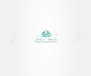 Logo Design by GGV for this project | Design: #7092898
