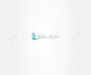 Logo Design by GGV for this project | Design: #7092914