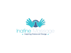 Logo Design by fontasdesign for this project | Design #7104860