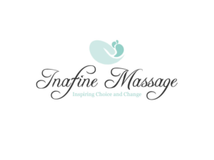 Logo Design by Stobart Creative for this project | Design #7078205
