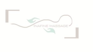 Logo Design by Aspiring Designs