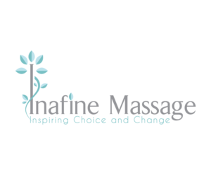 Logo-Design von cheandriehuman23 für dieses Projekt | Design: #7109837