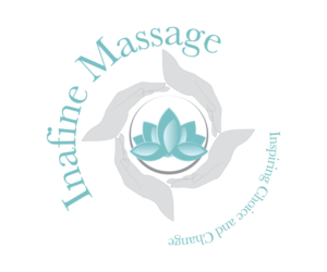 Logo Design by cheandriehuman23 for this project | Design: #7109872