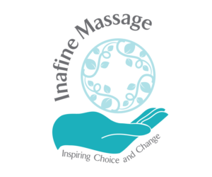 Logo Design by cheandriehuman23 for this project | Design: #7109887