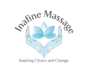 Logo Design by cheandriehuman23 for this project | Design: #7109897