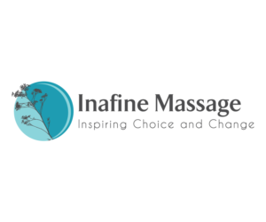 Logo Design by cheandriehuman23 for this project | Design: #7109918
