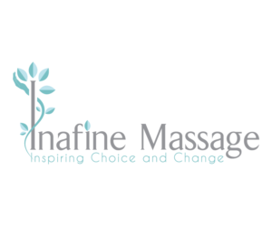 Logo Design by cheandriehuman23