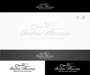 Logo Design by sangeloenriquez for this project | Design #7081719