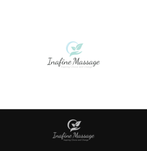 Logo Design by De Zeel for this project | Design: #7101256