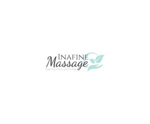 Logo Design by De Zeel for this project | Design: #7101879