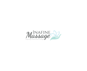 Logo Design by De Zeel for this project | Design: #7101899