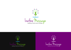 Logo Design by BehindSymbols