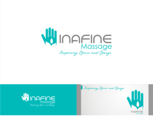 Logo Design by momo57 for this project | Design #7109048