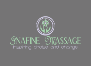 Logo Design by baterman2015