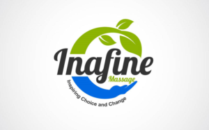 Logo Design by Kripa for this project | Design #7084400