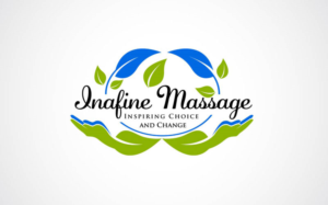 Logo-Design von Kripa für dieses Projekt | Design: #7084401