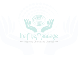 Logo Design by unlimit_design for this project | Design #7082697
