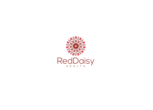 Logo-Design von sbelogd für dieses Projekt | Design: #7039714