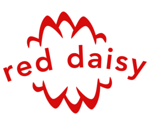 Logo-Design von Anna Schneider für dieses Projekt | Design: #7018789