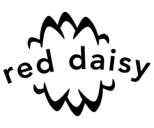 Logo-Design von Anna Schneider für dieses Projekt | Design: #7018821