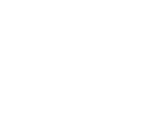 Logo-Design von Anna Schneider für dieses Projekt | Design: #7018822