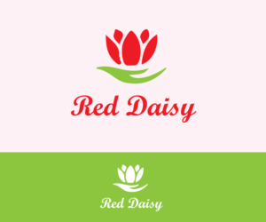 Logo Design by Jan Hamara | Graphic Designer