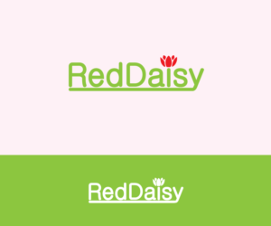 Logo Design by Jan Hamara | Graphic Designer for this project | Design: #7016924