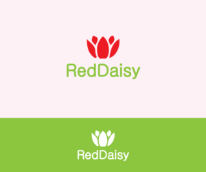 Logo Design by Jan Hamara | Graphic Designer for this project | Design: #7016943