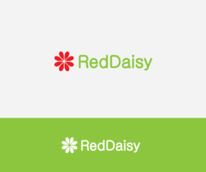 Logo Design by Jan Hamara | Graphic Designer for this project | Design #7049043