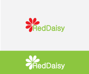 Logo Design by Jan Hamara | Graphic Designer for this project | Design: #7049087