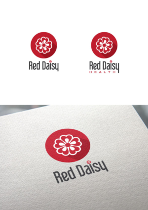 Logo Design by The Marble Peach for this project | Design: #7017754
