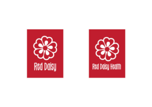 Logo Design by The Marble Peach for this project | Design: #7020805