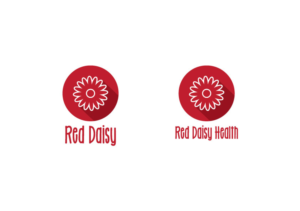 Logo Design by The Marble Peach for this project | Design: #7032183