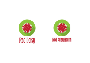 Logo Design by The Marble Peach for this project | Design: #7032495