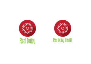 Logo Design by The Marble Peach for this project | Design: #7032496