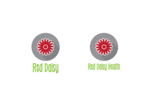 Logo Design by The Marble Peach for this project | Design: #7032665